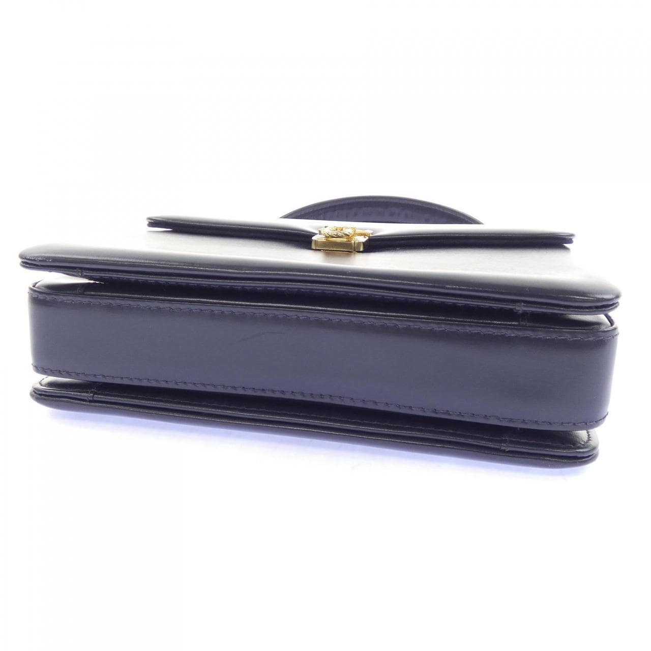 ロウナー LAUNER BAG