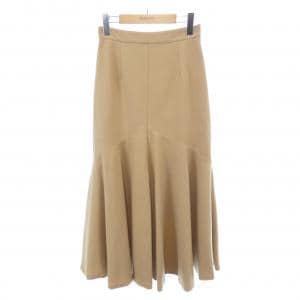 パトゥ PATOU 24A-SK069-0189 スカート