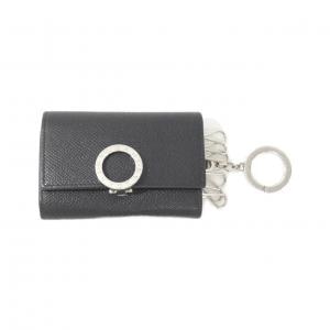 ブルガリ BVLGARI BVLGARI 289360 キーケース