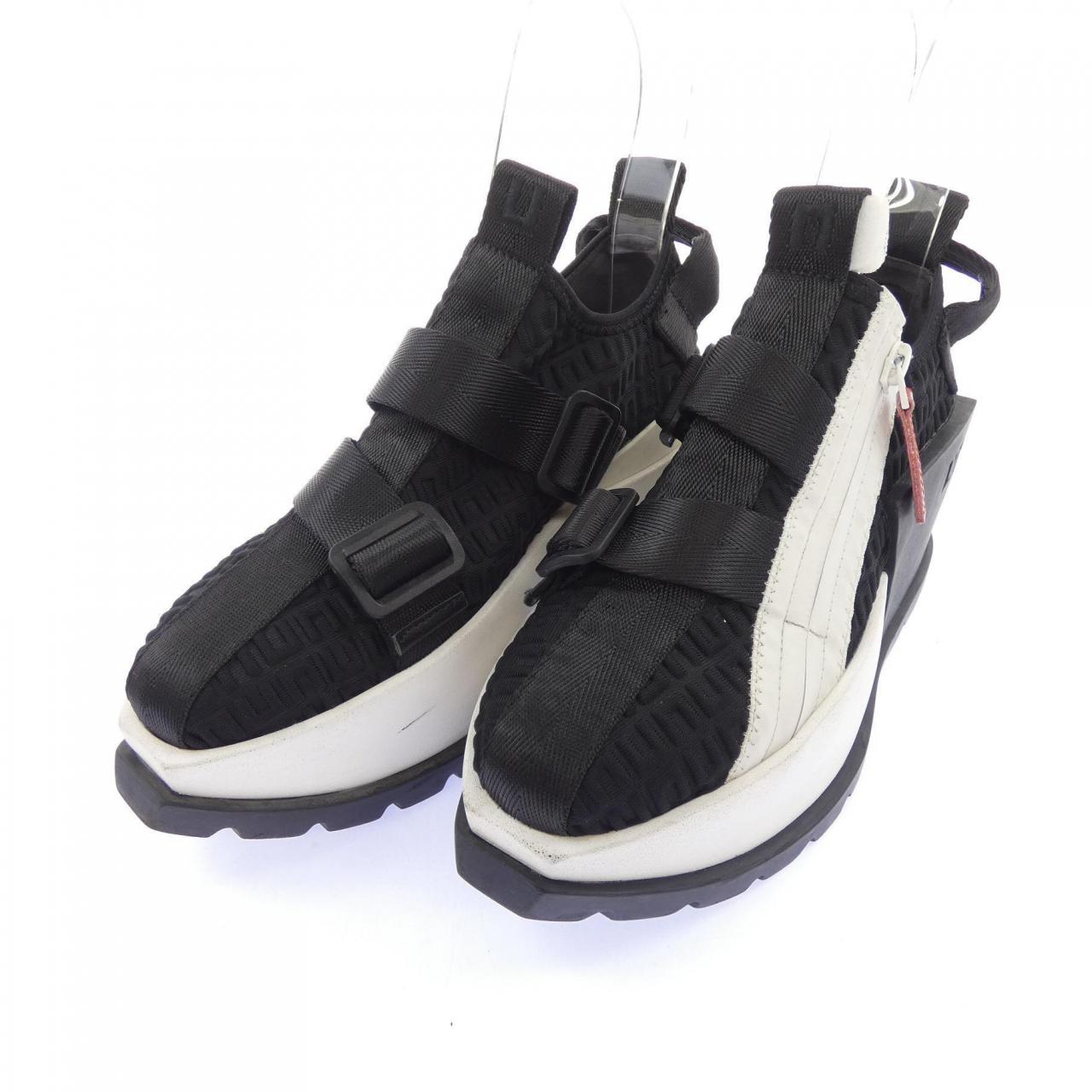 ユナイテッドヌード UNITED NUDE スニーカー