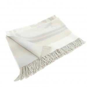 エルメス HERMES BRIDES DE GALA H103255M プレード PLAID ブランケット