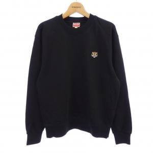 ケンゾー KENZO FE55SW2084MF スウェット