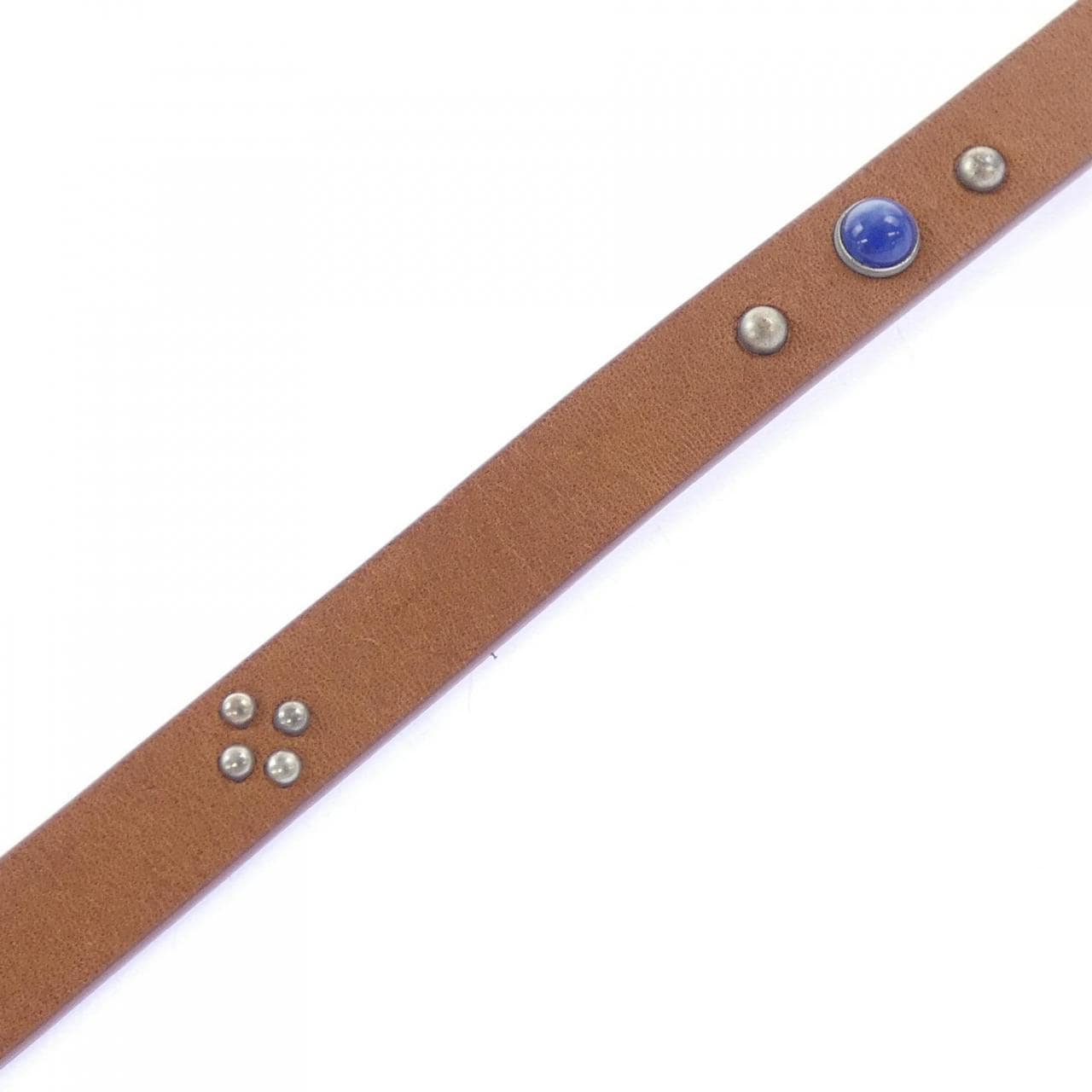 メゾンマルジェラ Maison Margiela S35UY0195 BRACELET