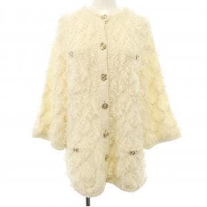 シャネル CHANEL P70909K10109 ノーカラージャケット