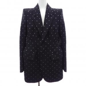 バレンシアガ BALENCIAGA 571278 TGT90 ジャケット