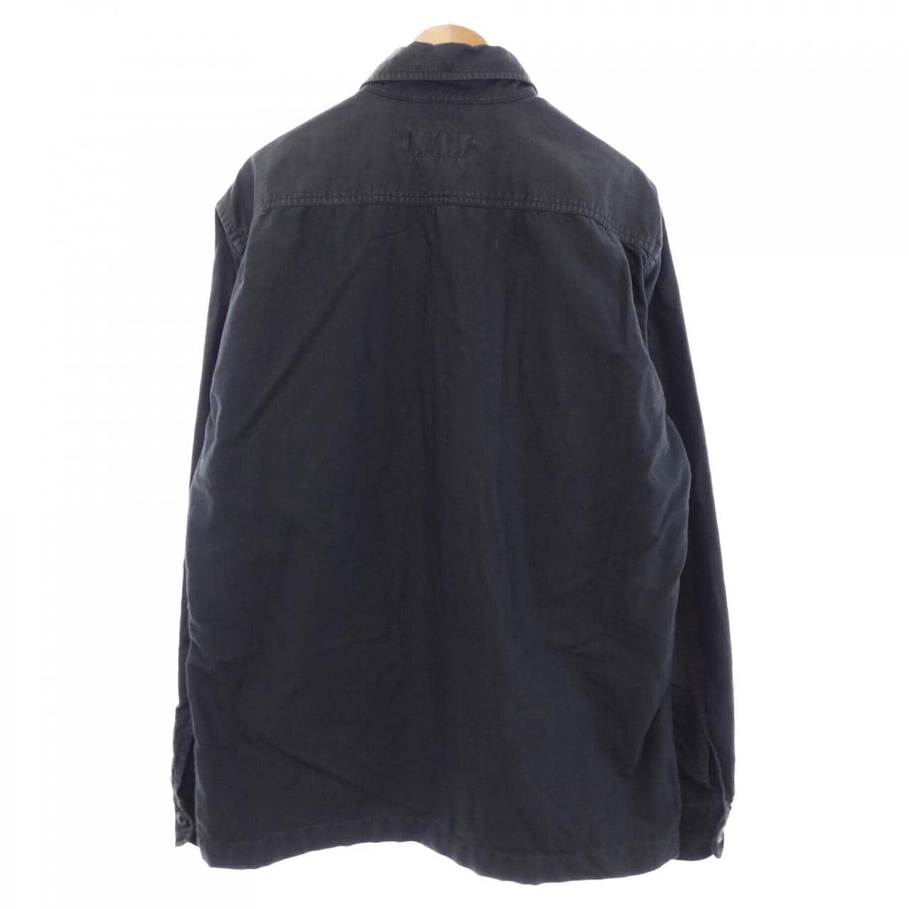 トムフォード TOM FORD 94GGNW シャツ