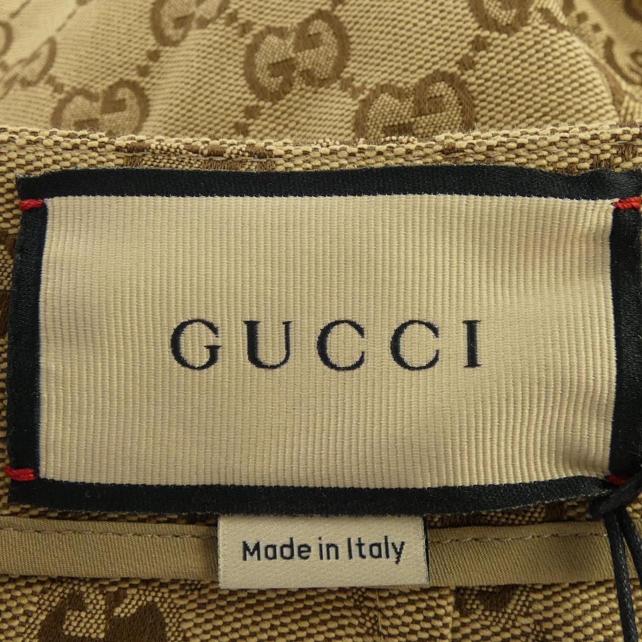 グッチ GUCCI 681507 Z8AWK パンツ
