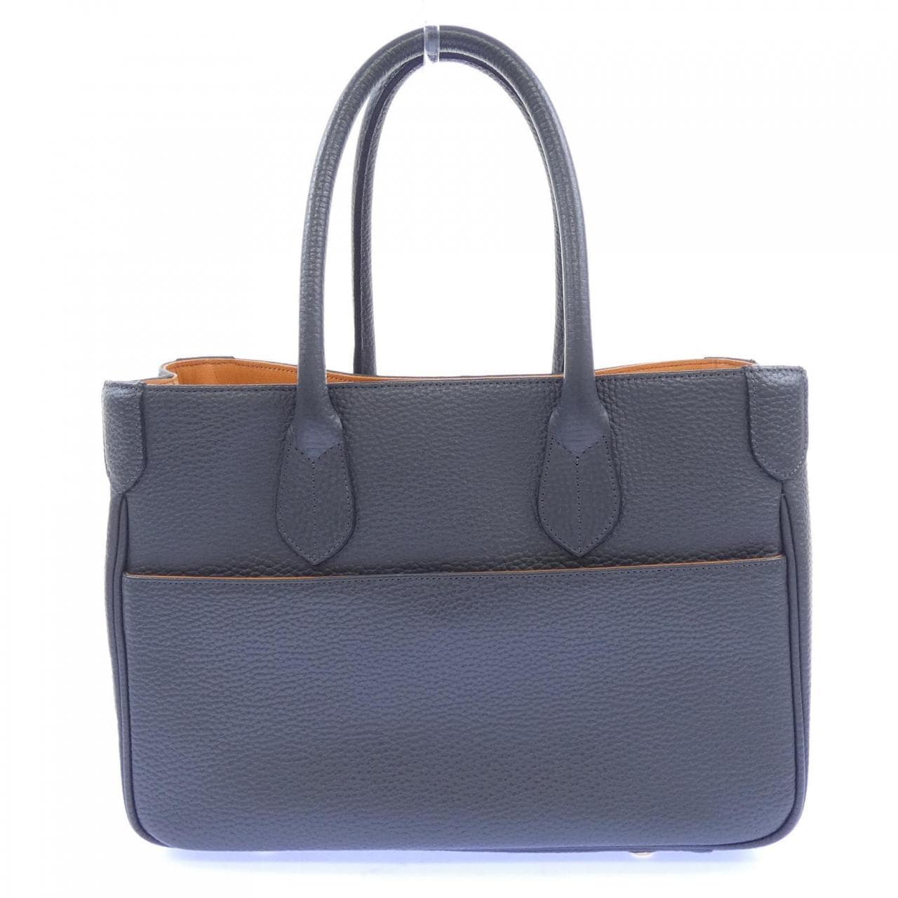 エイディエムジェイ ADMJ BAG