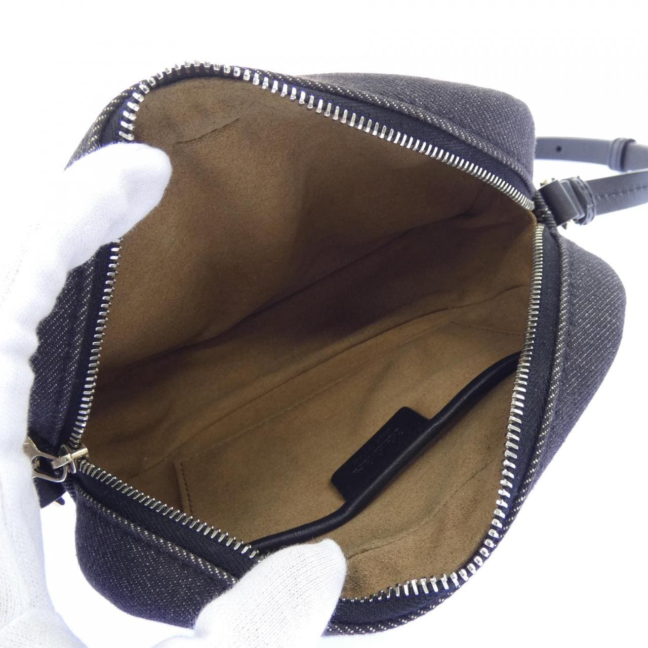 マックスマーラ Max Mara BAG
