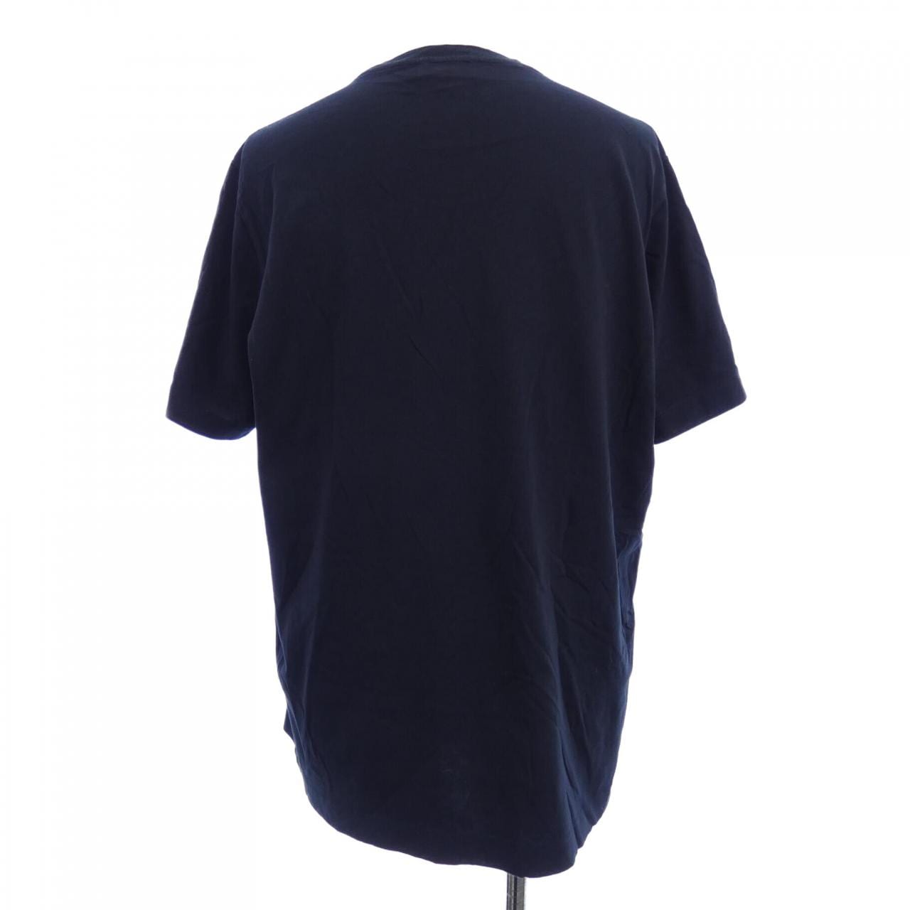 DUNHILL DUNHILL T-Shirt