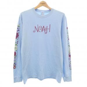 ノア NOAH Tシャツ