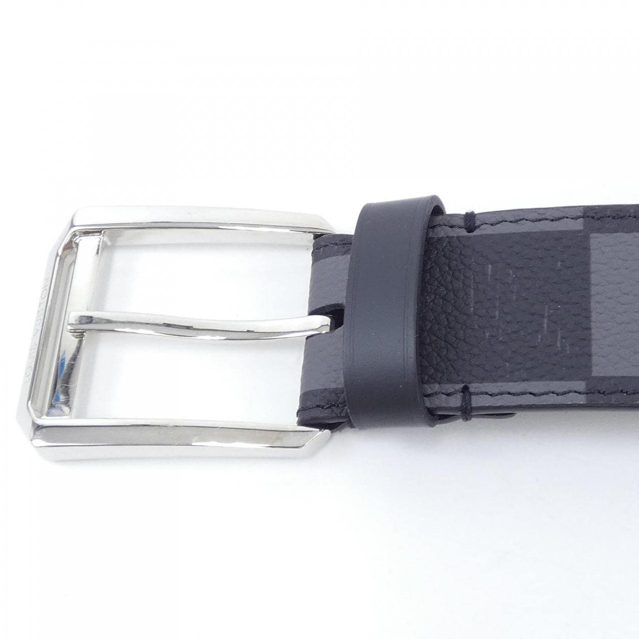 ルイヴィトン LOUIS VUITTON BELT