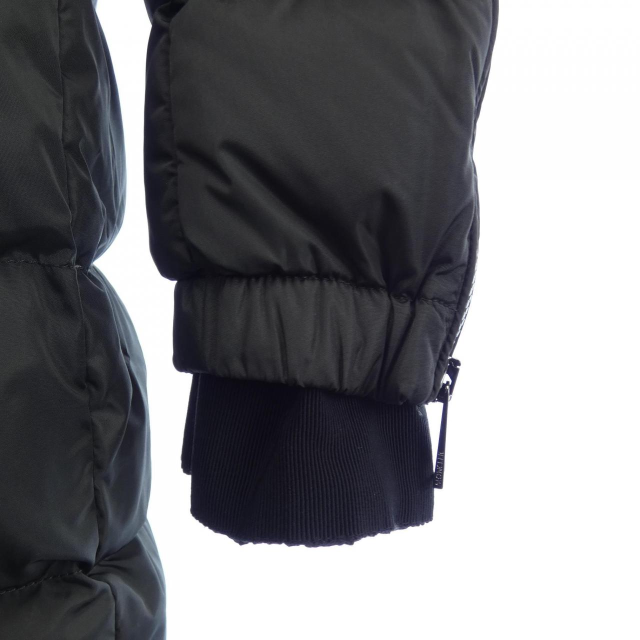 MONCLER MONCLER Down Coat