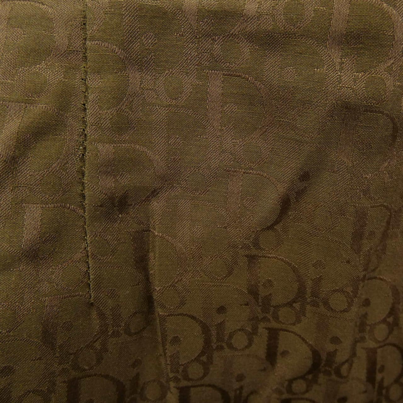 ディオール DIOR ショートパンツ