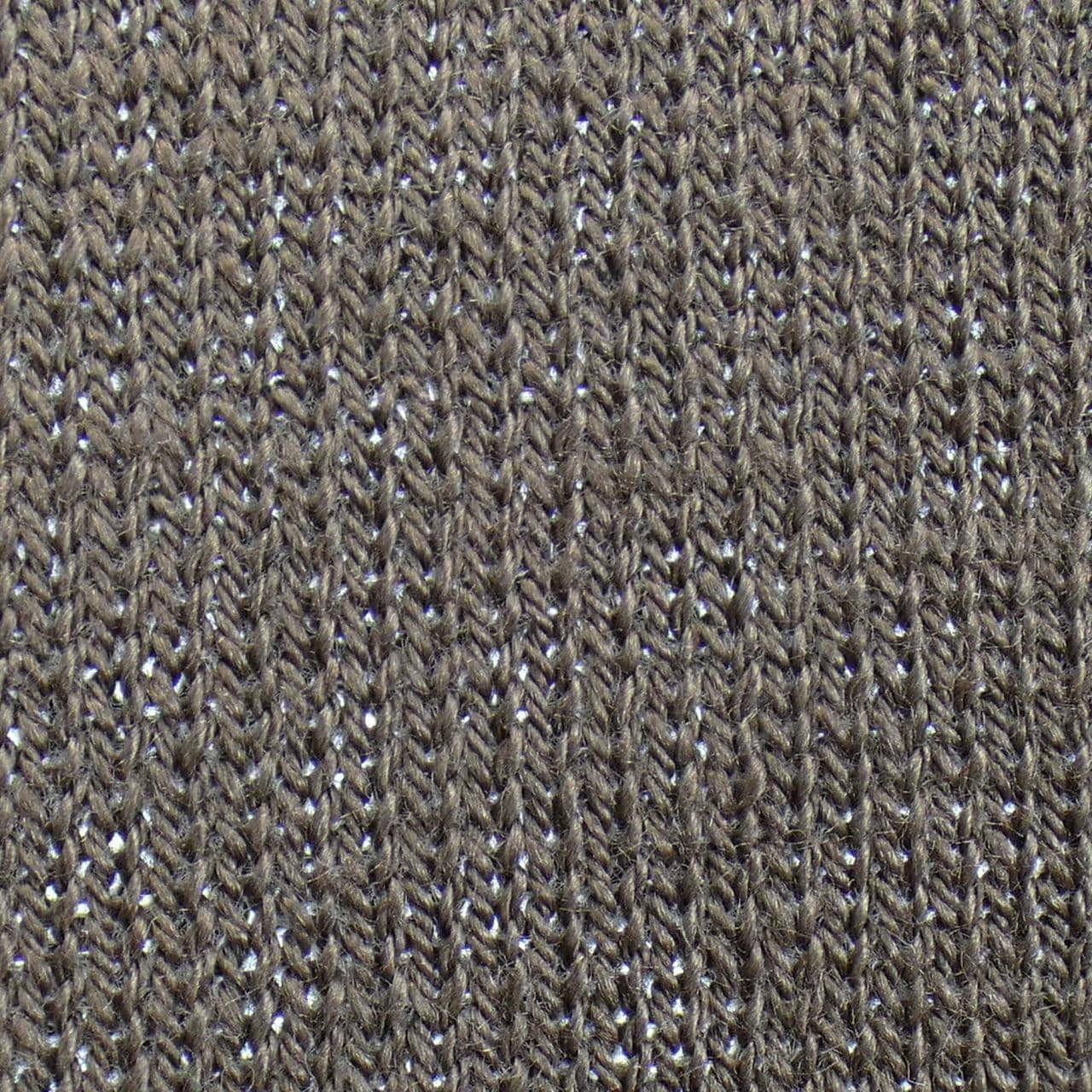ENFOLD Knit
