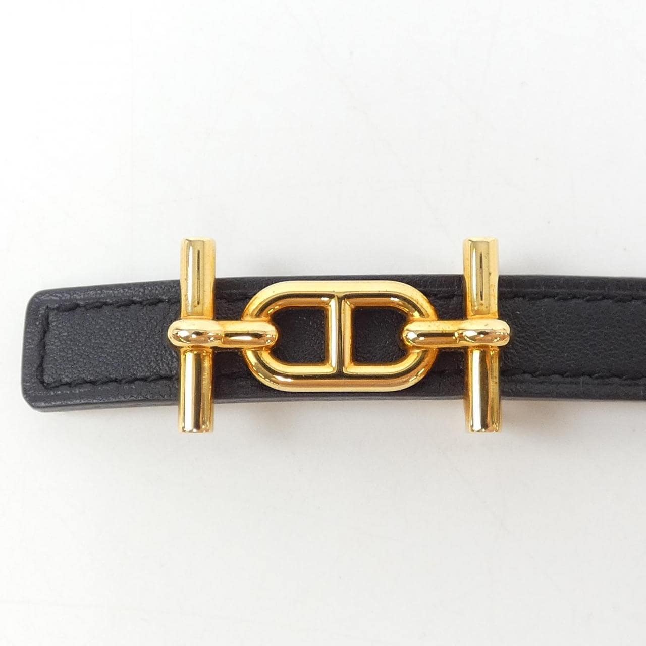 エルメス HERMES BELT