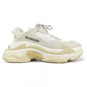 バレンシアガ BALENCIAGA スニーカー