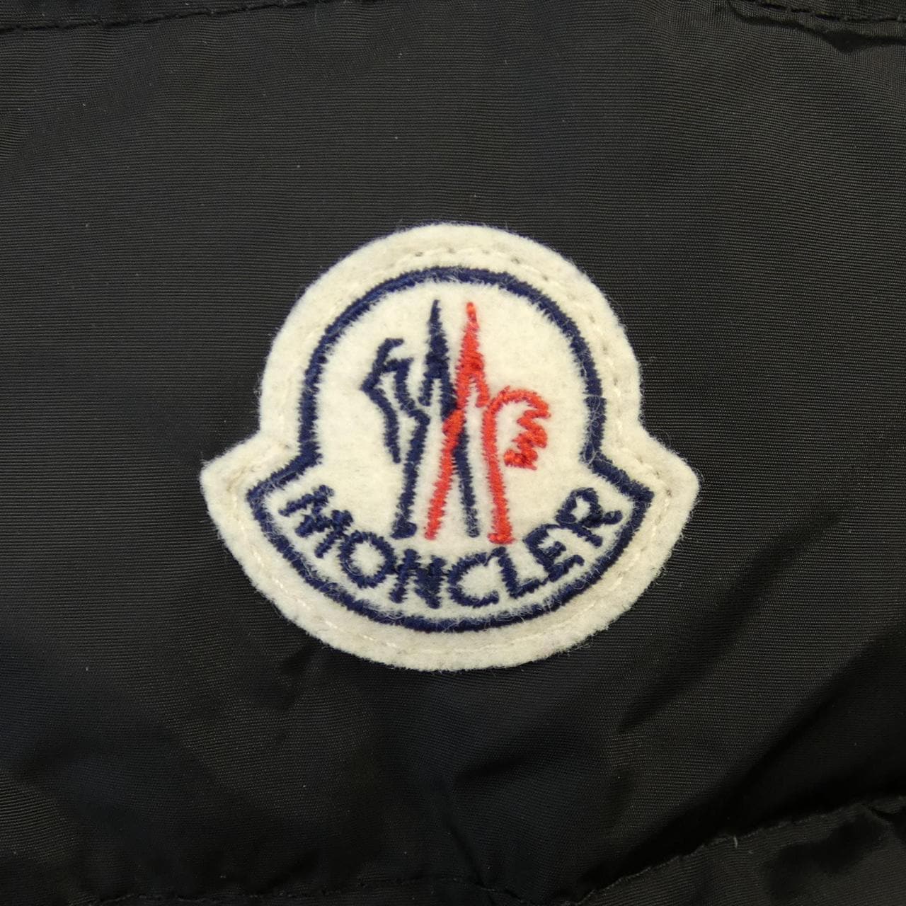 モンクレール MONCLER ダウンコート