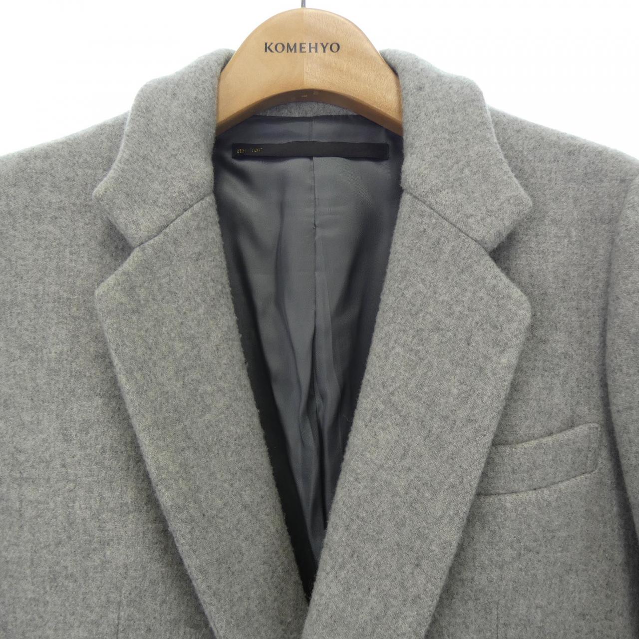 MULLER OF YOSHIOKUBO コート