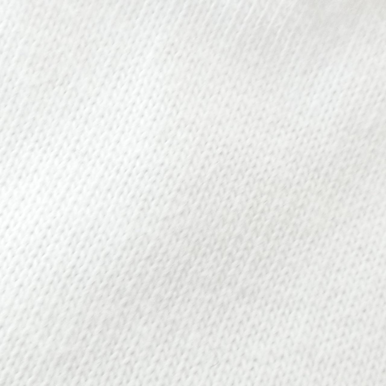 ヴァレンティノ VALENTINO Tシャツ