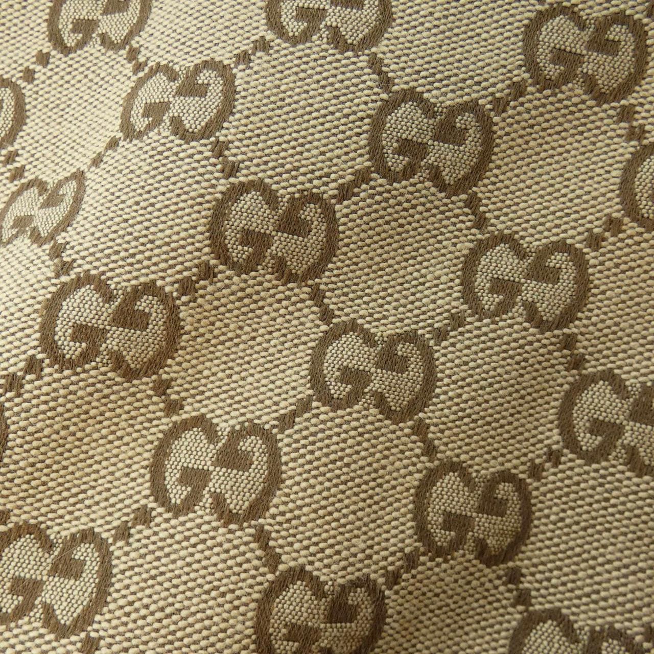 グッチ GUCCI ジャケット