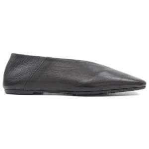 ジルサンダー JIL SANDER フラットシューズ