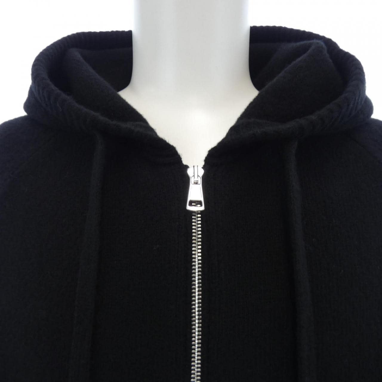 モンクレール MONCLER パーカー