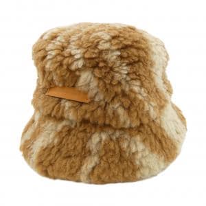 ステラマッカートニー STELLA MCCARTNEY ハット
