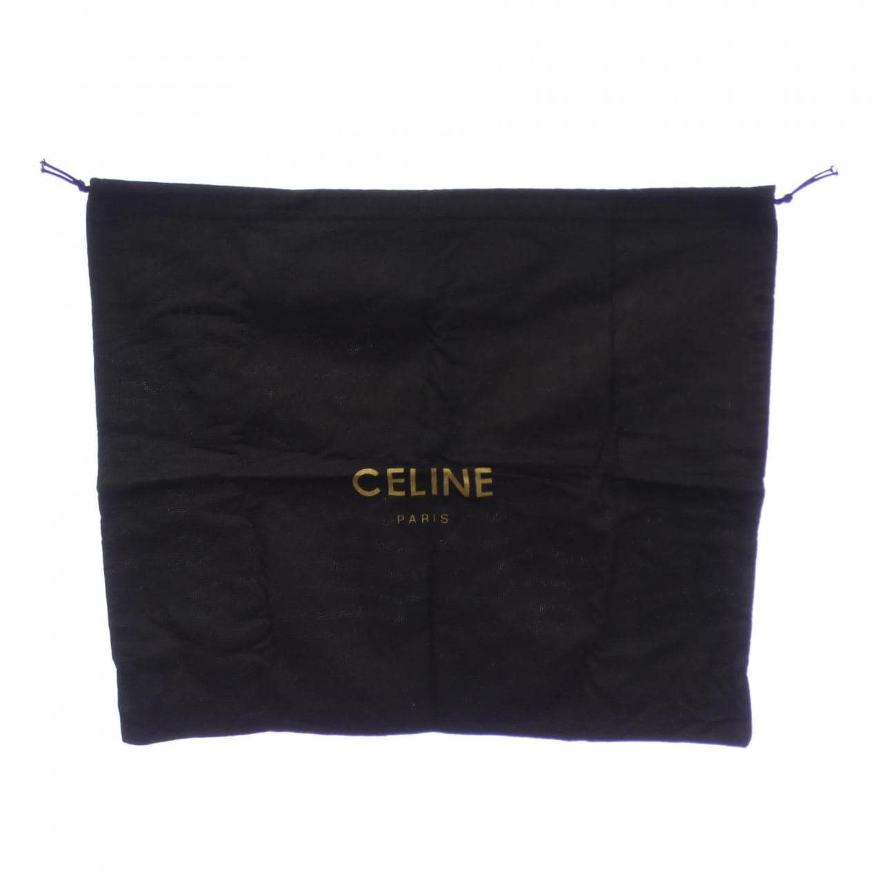 セリーヌ CELINE ベスト