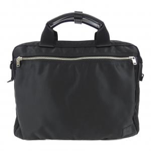 ポーター PORTER BAG