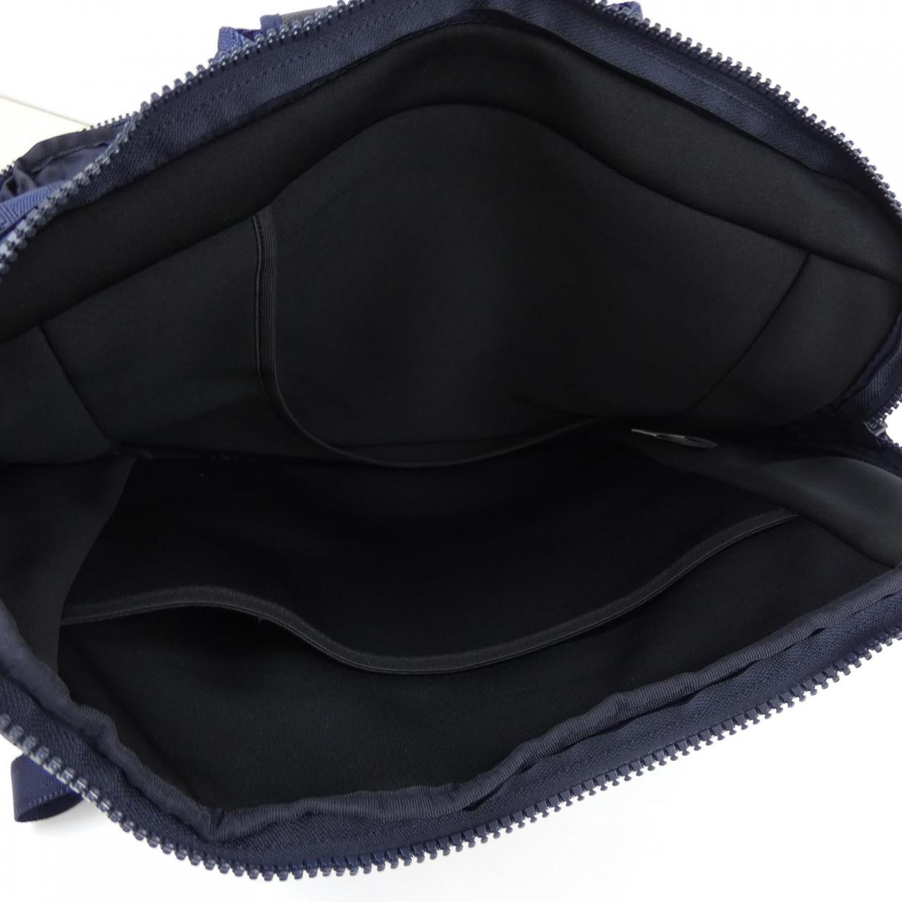 ザノースフェイス THE NORTH FACE MN7914N BAG