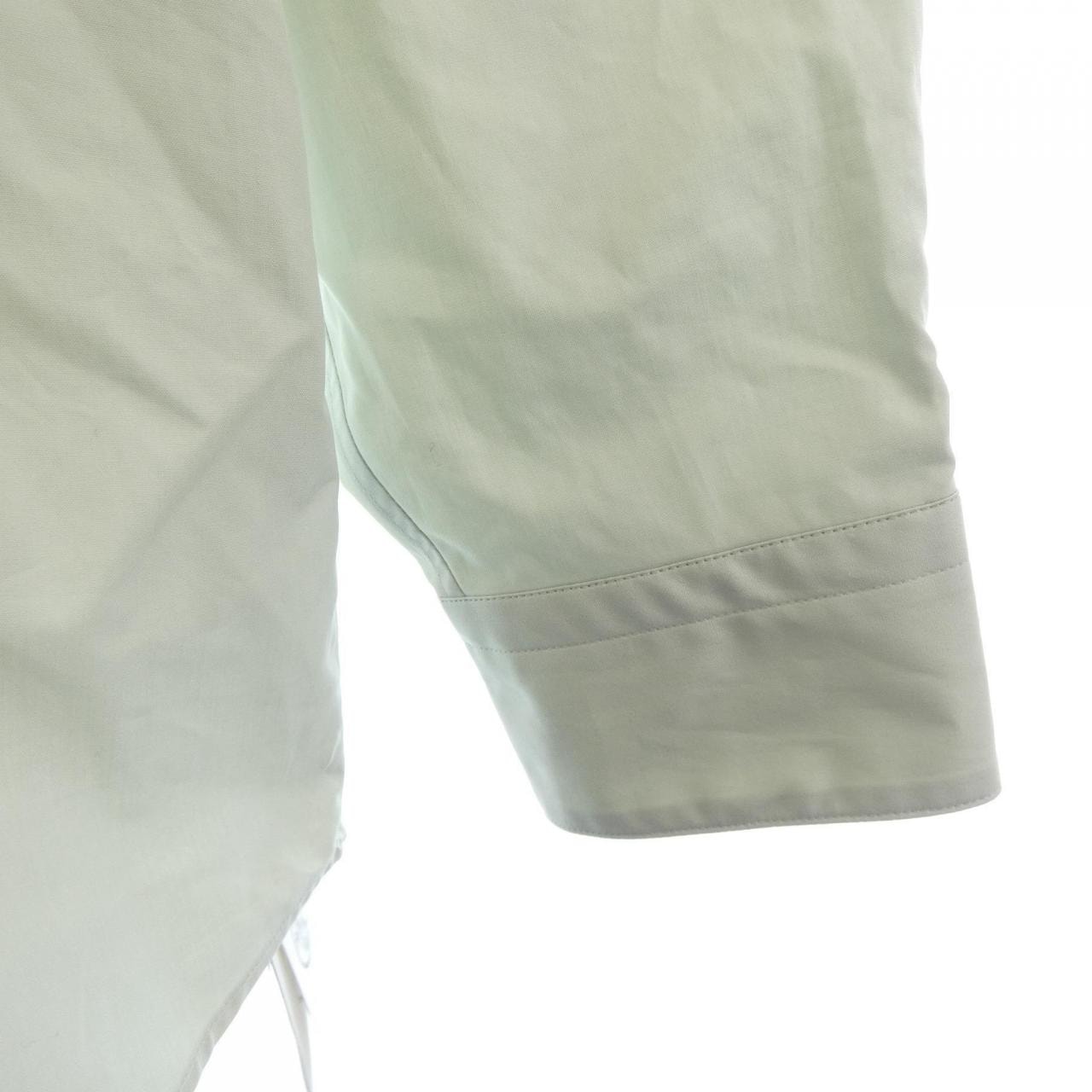 エルメス HERMES シャツ