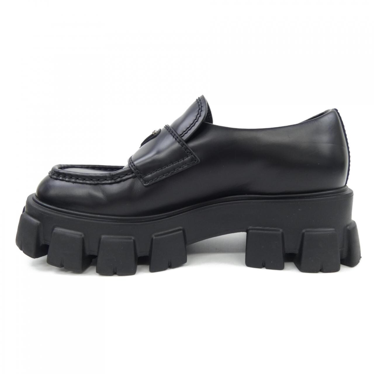 プラダ PRADA 2DE129 シューズ