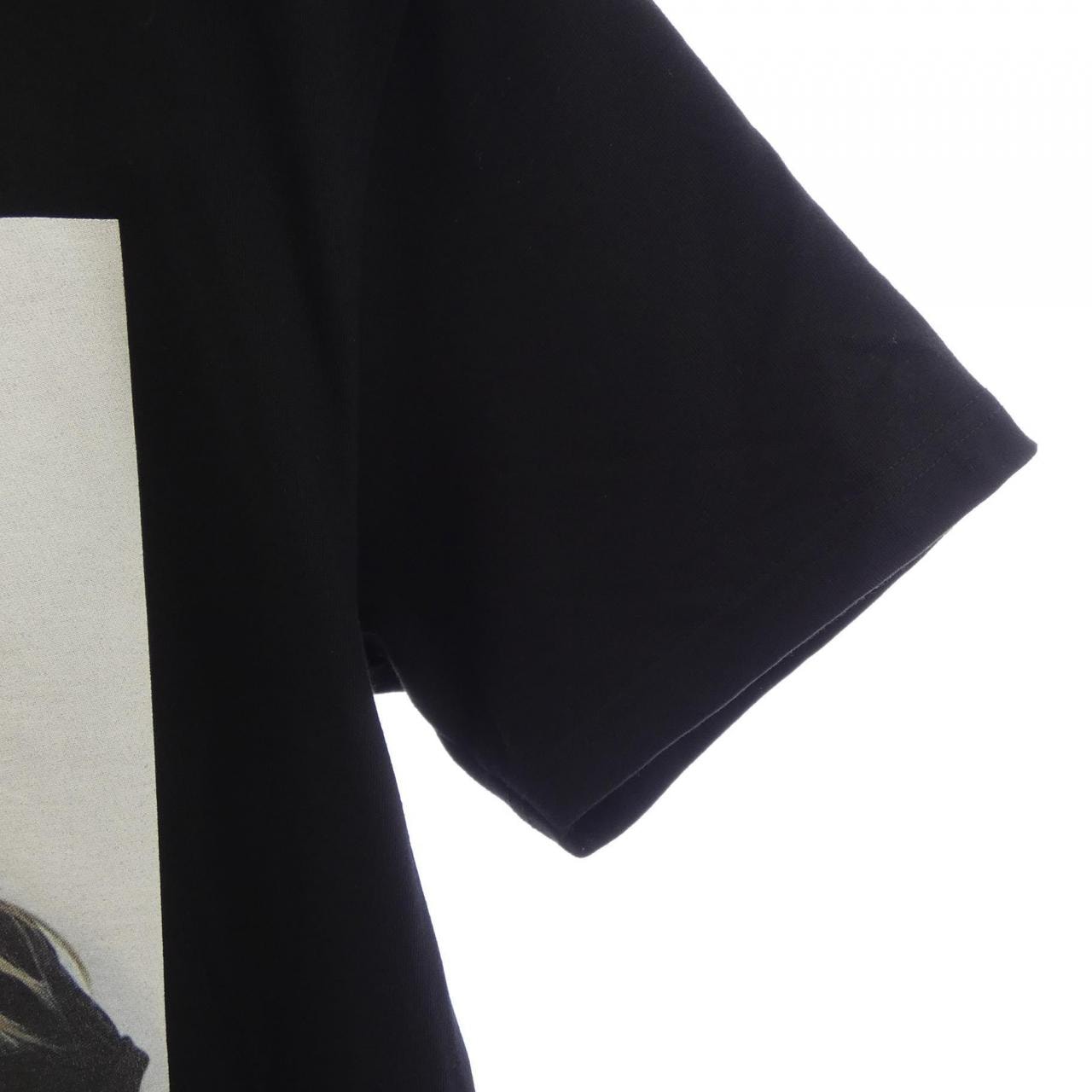 ゴットセレクショントリプルエックス GOD SELECTION XXX Tシャツ