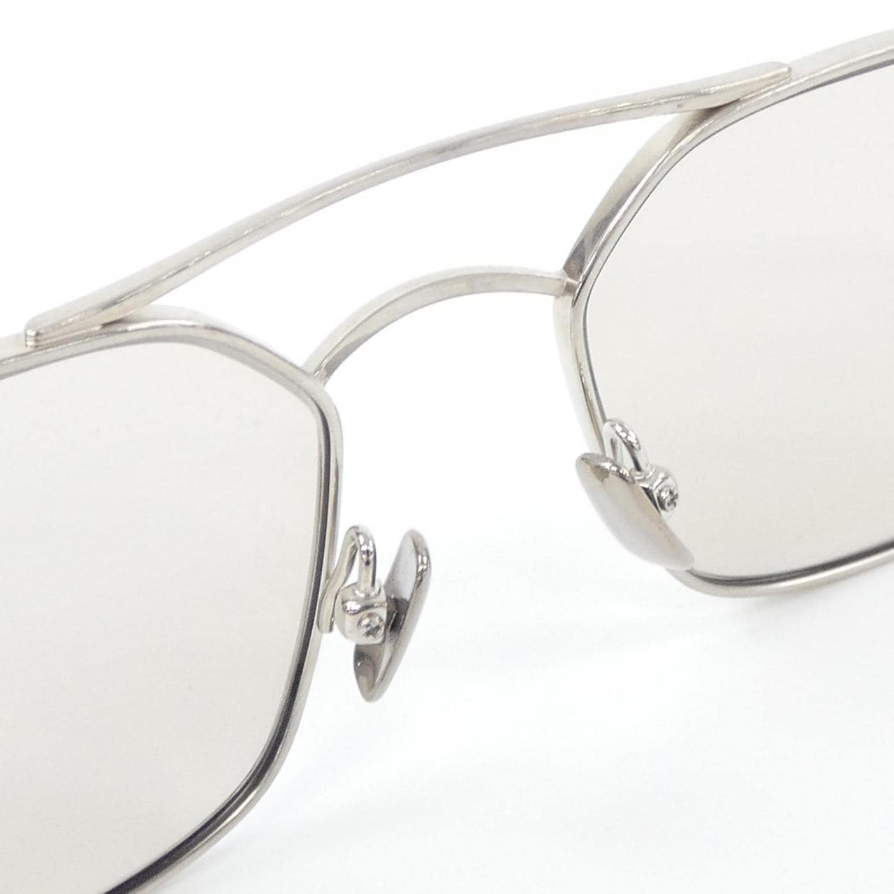 PETER AND MAY JENNY SUNGLASSES