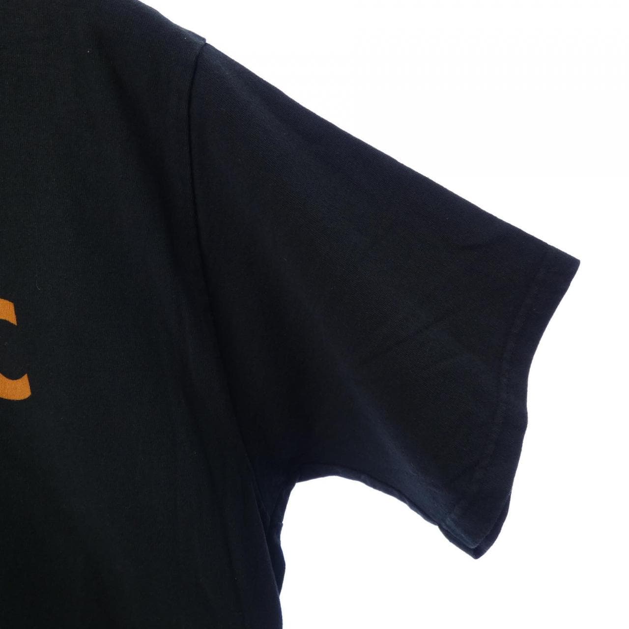 ヒステリックグラマー HYSTERIC GLAMOUR 02241CT58 Tシャツ