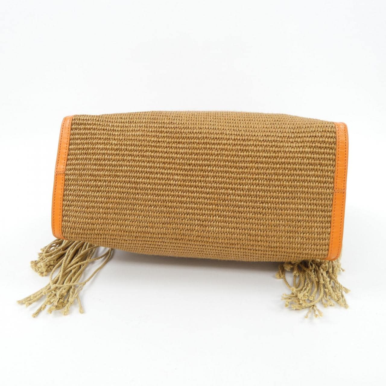 マルニ MARNI BMMP0024U1 BAG