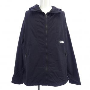 ザノースフェイス THE NORTH FACE NP71830 ジャケット