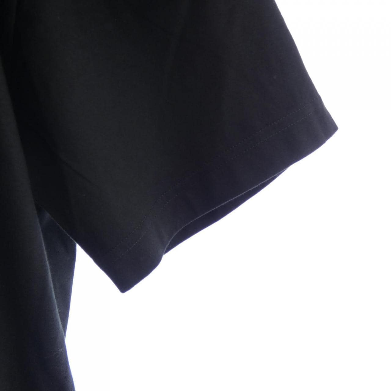 ディオール DIOR KAWS BEE刺繍 923J611W6041 Tシャツ