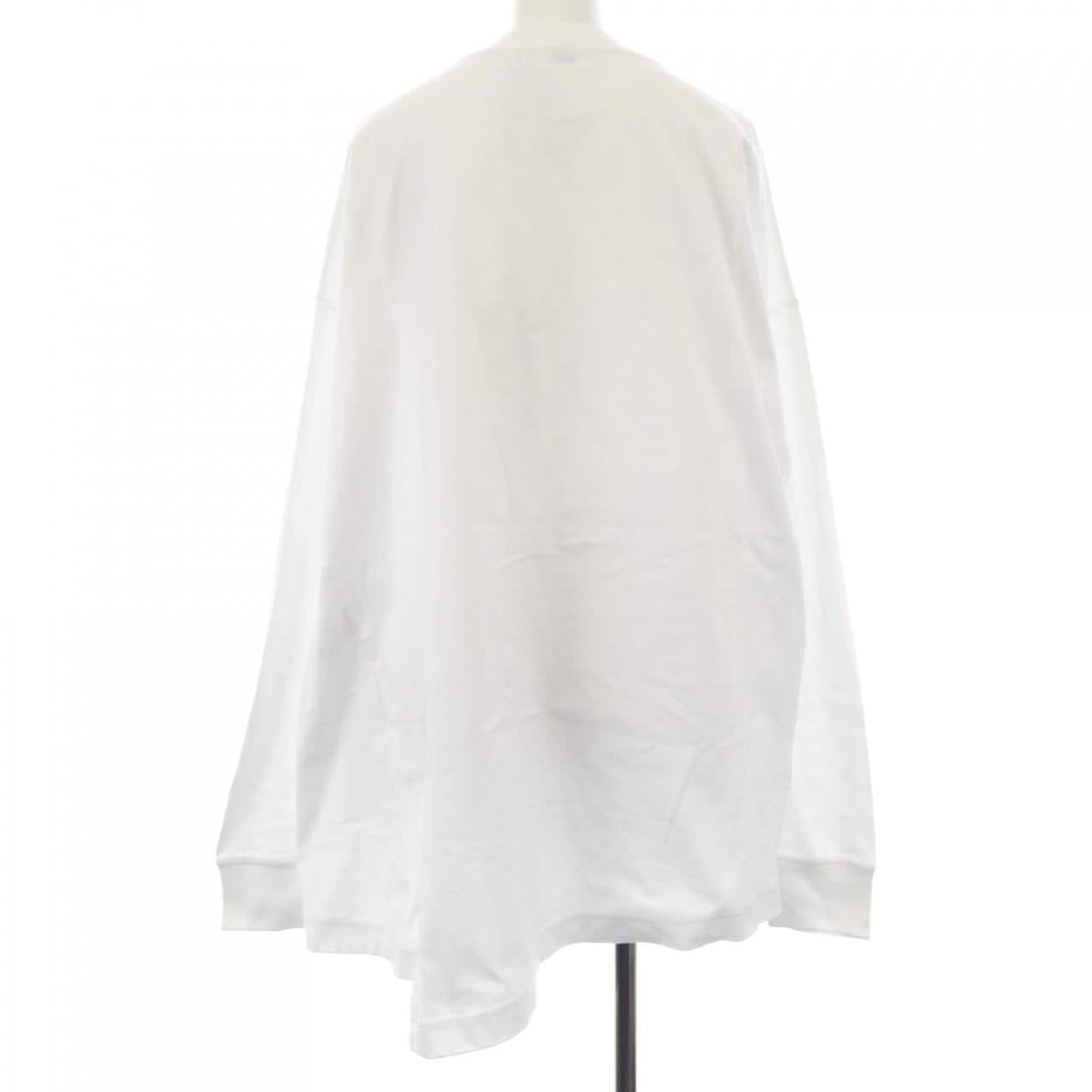 ナゴンスタンス nagonstans Tシャツ