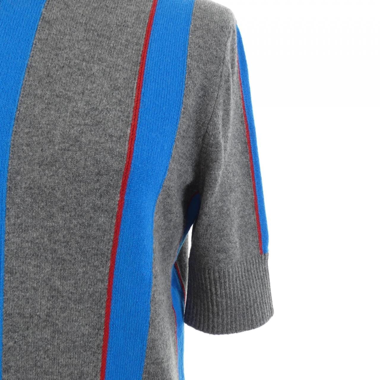 シャネル CHANEL P54807K07179 ニット