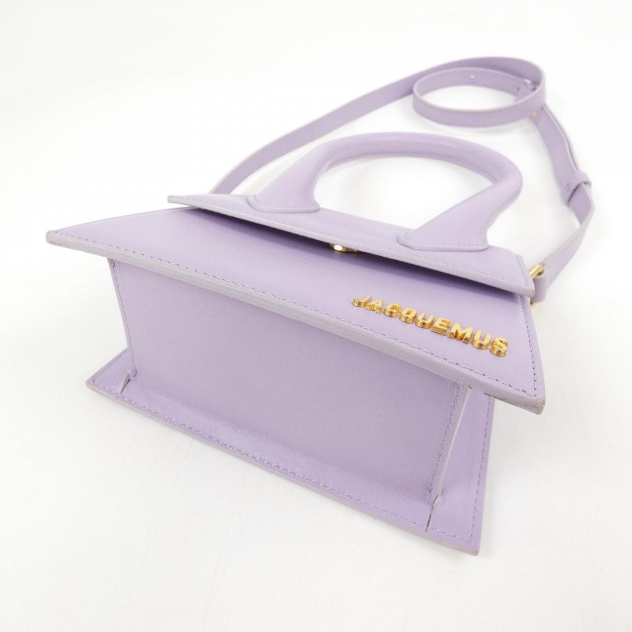 ジャックムー JACQUEMUS BAG