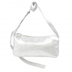 イアパピヨネ ear PAPILLONNER BAG