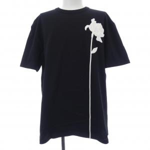ヴァレンティノ VALENTINO 4V0MG01FA22 Tシャツ