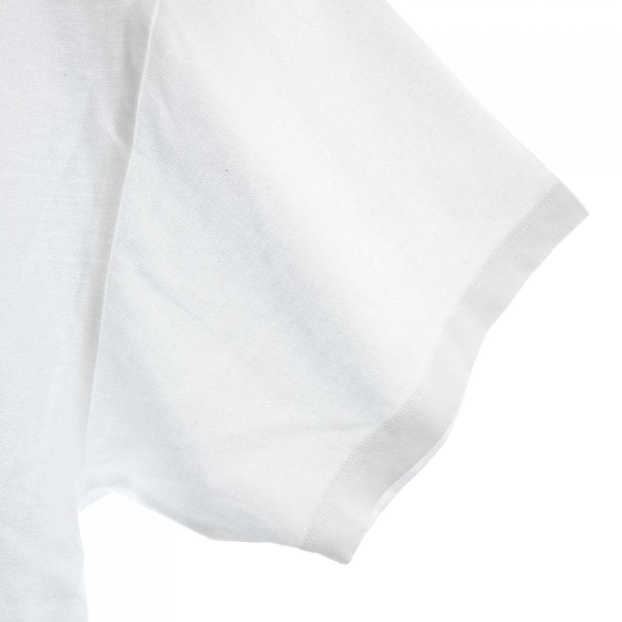 ロエベ LOEWE H526Y22XBH Tシャツ