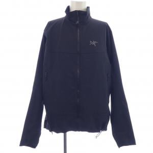 アークテリクス ARC'TERYX X000007485 GAMMA ジャケット