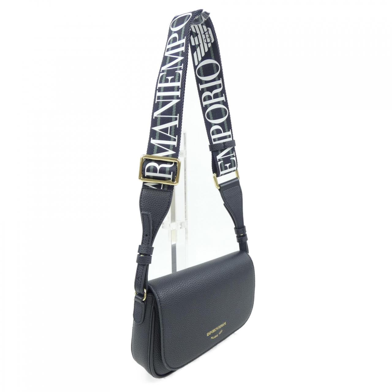 エンポリオアルマーニ EMPORIO ARMANI BAG