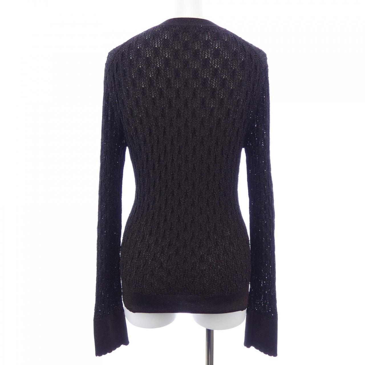 セオリーリュクス Theory luxe 03-5301735 ニット