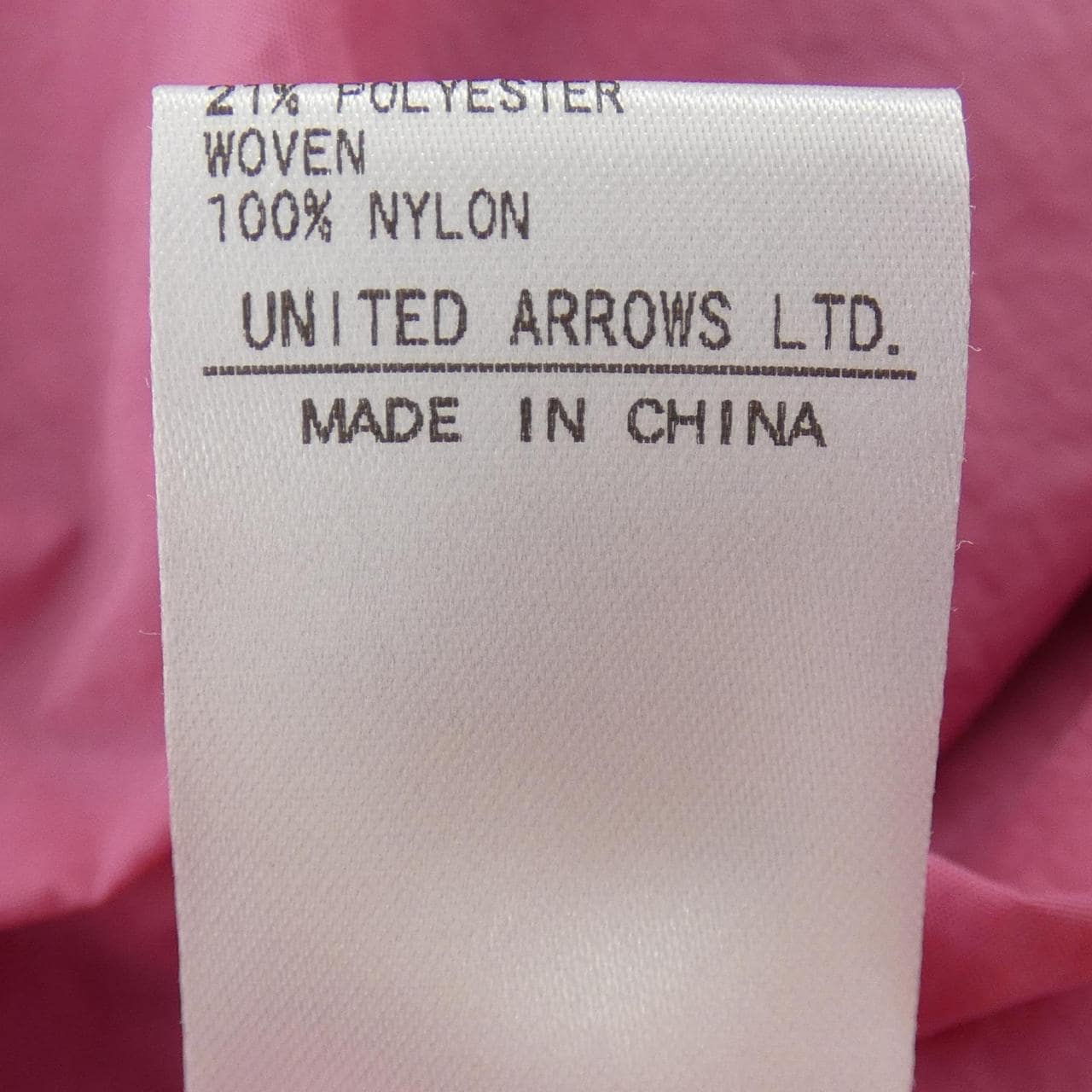 ドゥロワー DRAWER 6526-1-000000 ワンピース