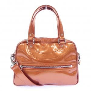 ジャックルコー JACQUES LE CORRE BAG